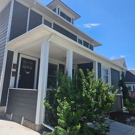 Cozy 2 Bdrm Vacation Rental - 1 Mile To Dtwn Rapid City Bagian luar foto