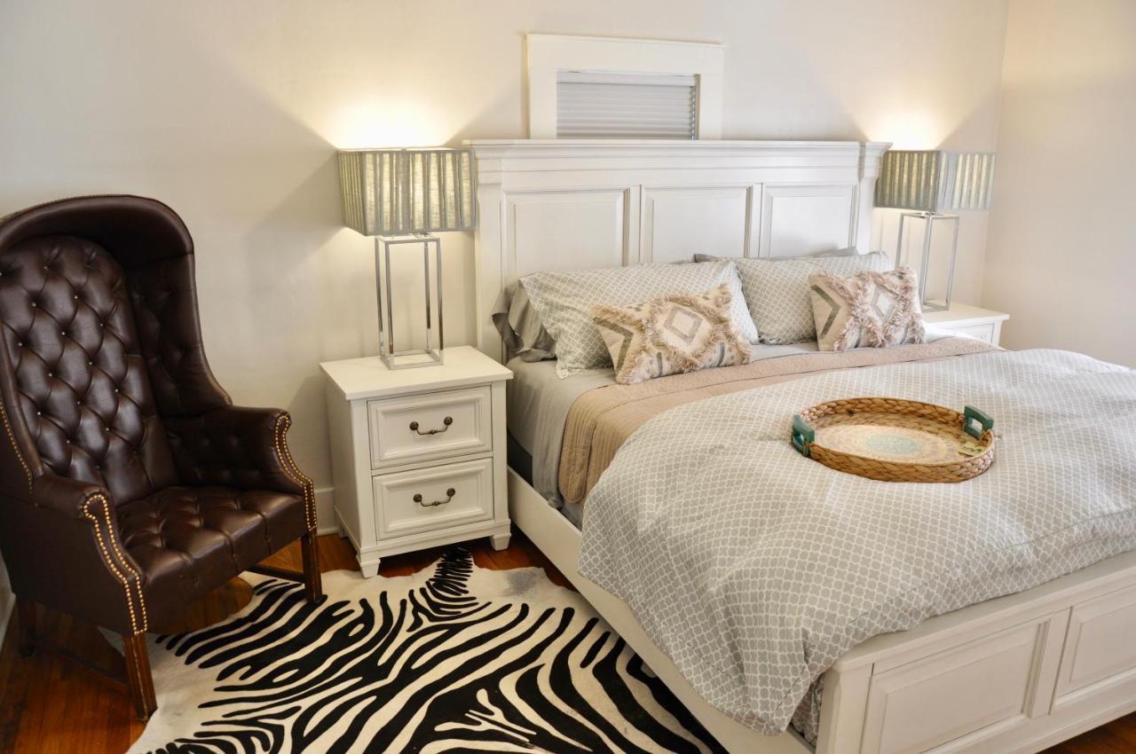 Cozy 2 Bdrm Vacation Rental - 1 Mile To Dtwn Rapid City Bagian luar foto