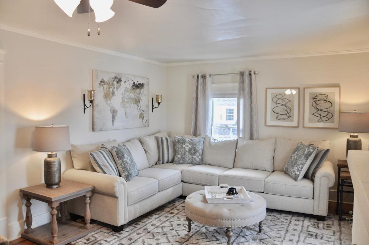 Cozy 2 Bdrm Vacation Rental - 1 Mile To Dtwn Rapid City Bagian luar foto