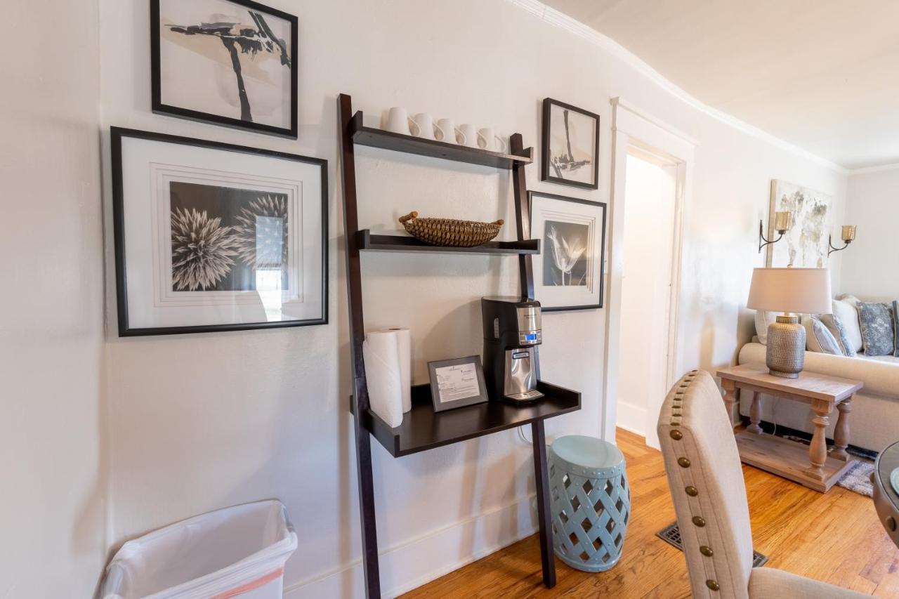 Cozy 2 Bdrm Vacation Rental - 1 Mile To Dtwn Rapid City Bagian luar foto