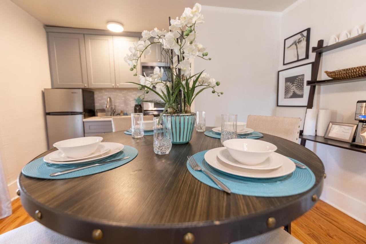 Cozy 2 Bdrm Vacation Rental - 1 Mile To Dtwn Rapid City Bagian luar foto